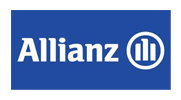 Allianz