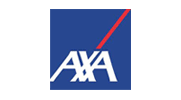 AXA