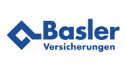 Basler