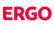 Ergo