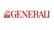 Generali