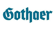 Gothaer