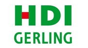 HDI