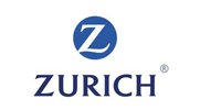 Zürich